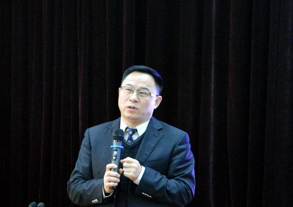 新在线课程制作基地落户广州 辐射华南百所高校