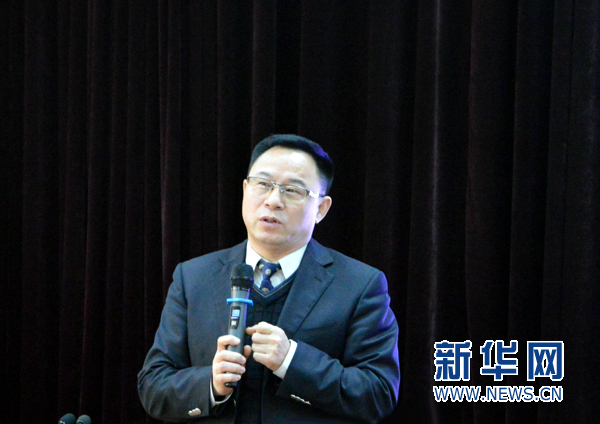 创新在线课程制作基地落户广州