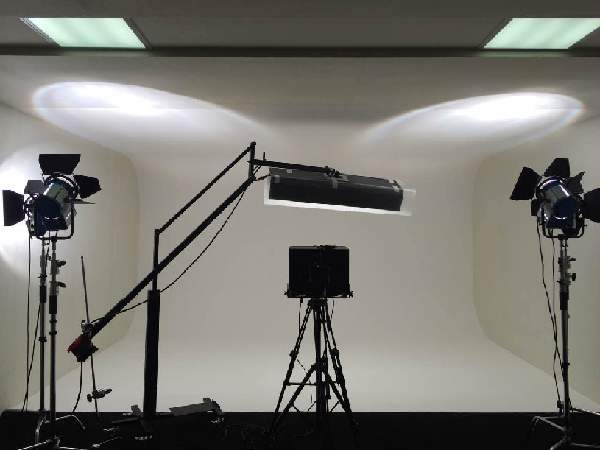 创新在线课程制作基地落户广州