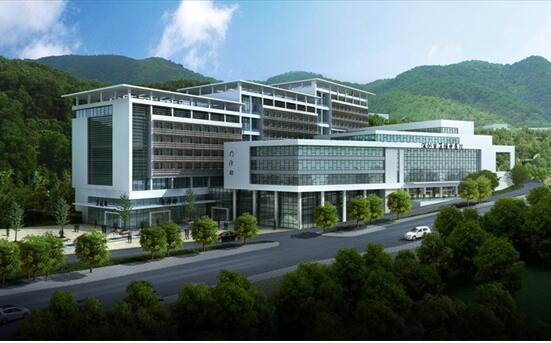 康美智慧药房再下三城 全国化布局势如破竹