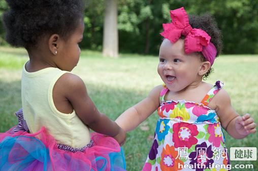 医生支招:女人多少岁生二胎最好?