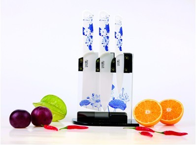 深圳礼品家居展奏响现代厨具新篇章