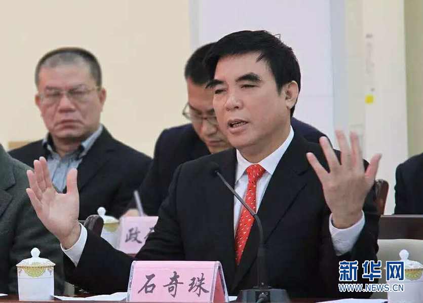 国际有限公司高端车载及智能终端显示屏项目落