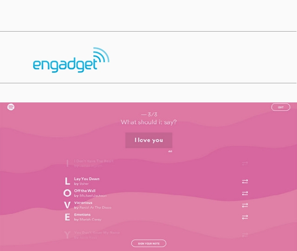 科技大事件:特斯拉将推出最实惠电动汽车