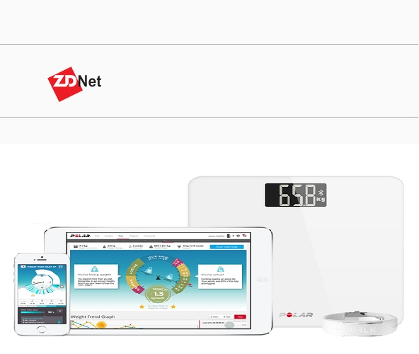 科技大事件:特斯拉将推出最实惠电动汽车