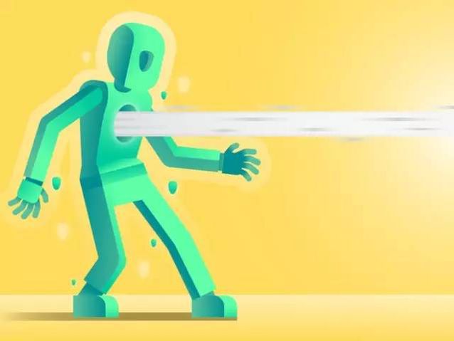 春节返乡互联网日记:淘宝滴滴百度地图