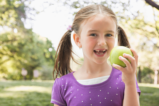关注宝宝成长:Pass掉八大错误教养方法