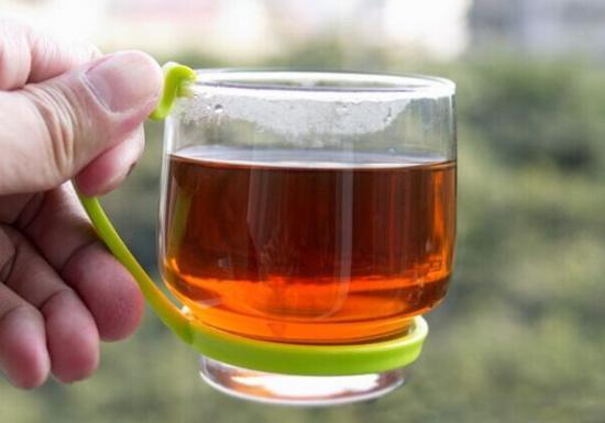 傻傻分不清楚?红茶和黑茶的区别有哪些