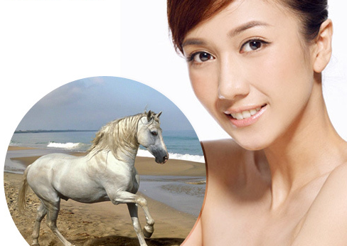 马油到底是什么? 了解它才不会盲目跟风真