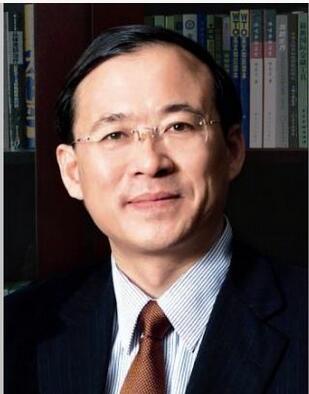 国务院任命刘士余为证监会主席 肖钢不再担任