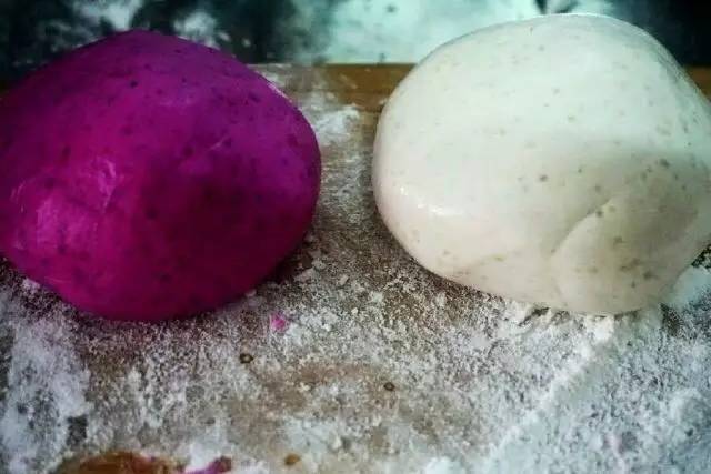 最美元宵在这里!看看你会做几种?