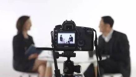 中国在校大学生创业的首家上市公司 如今蓄势