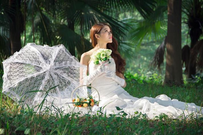 男性心理看女人:女人受不受欢迎看这里.