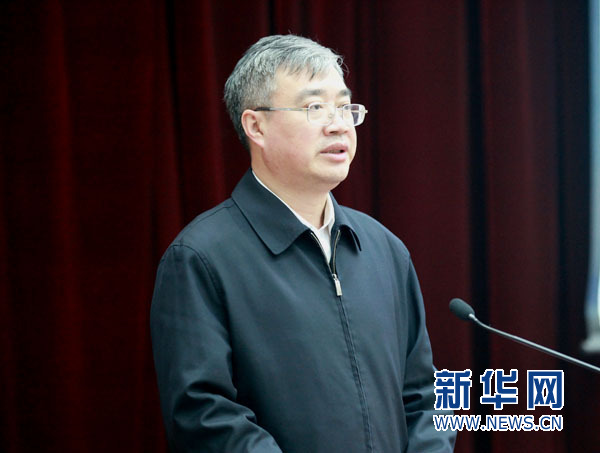 佛山打造产值千亿元的陶瓷产业链服务平台