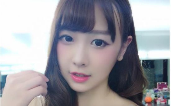 SNH48成员唐安琪严重烧伤 未脱离生命危险