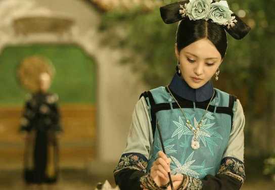 火了!郑爽新剧热播 整容女星开年承包荧屏