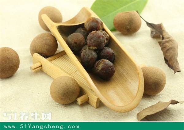 失眠多梦脑子不好使?此物比咖啡提神上百倍