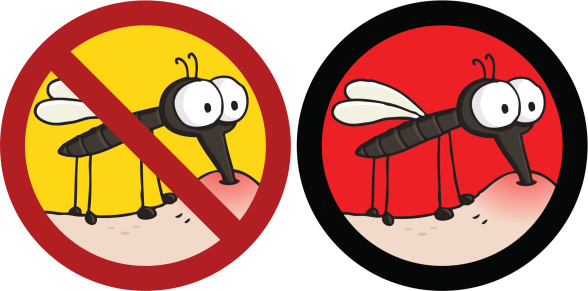 驱蚊产品五花八门:儿童防蚊用品啥靠谱? - 新华网广东频道