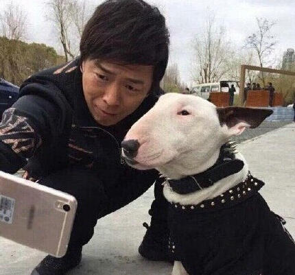 《极限挑战》第二季开录 孙红雷黄渤相爱相杀