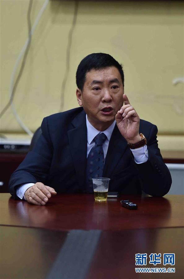 国内首张医生集团营业执照诞生