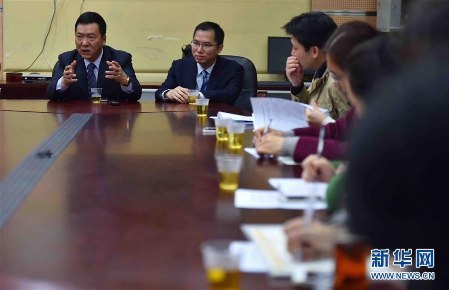 国内首张医生集团营业执照诞生