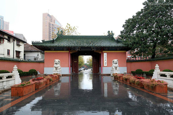 最新QS世界大学排名公布 中国位列全球第二