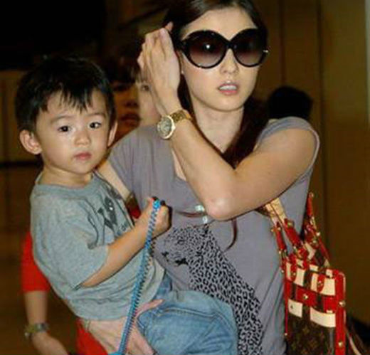 昆凌月子中心曝光 女明星怎么过月子?