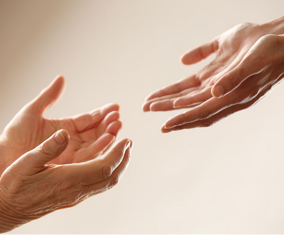 手脱皮了?怎样才能恢复光滑细嫩的双手