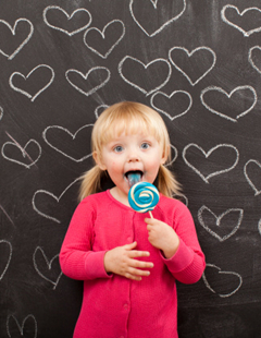 大写的精彩 孕期打发时间好有聊