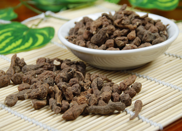 蕨麻人参果怎么吃?此人参果非彼人参果