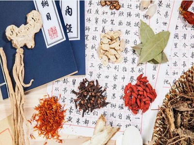 三个治疗肥胖症的中医药方 轻松减肥