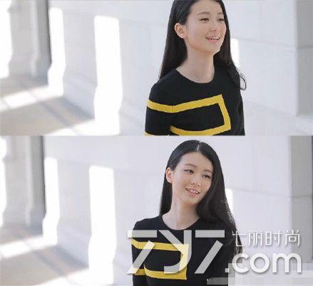 《欢乐颂》第二季8月开拍 关雎尔黑化叛逆造型