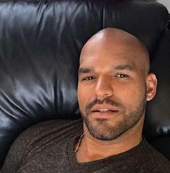 迈克尔原来是假死 《 越狱 》 重启版 曝片场照 - 