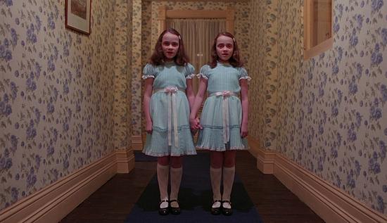 抢先戳!《愤怒的小鸟》彩蛋萌萌哒