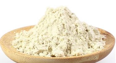 女性养颜如何食用三七粉