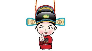 16年培养出38位省级高考状元 广州全国最高产