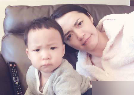 李小鹏为爱妻退赛网友不舍 盛一伦强势逆袭获