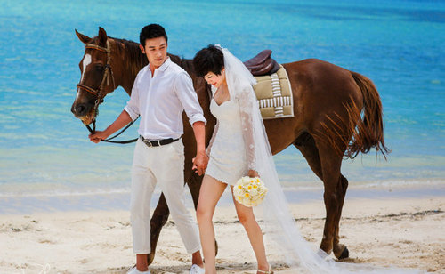 李小鹏为爱妻退赛网友不舍 盛一伦强势逆袭获