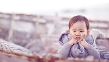 李小鹏为爱妻退赛网友不舍 盛一伦强势逆袭获