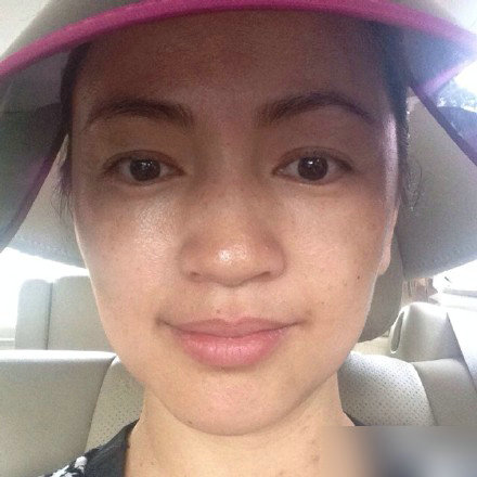 李小鹏为爱妻退赛网友不舍 盛一伦强势逆袭获