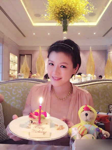 李小鹏为爱妻退赛网友不舍 盛一伦强势逆袭获