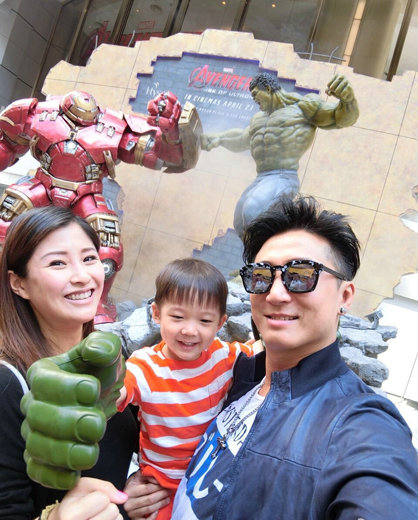 李小鹏为爱妻退赛网友不舍 盛一伦强势逆袭获