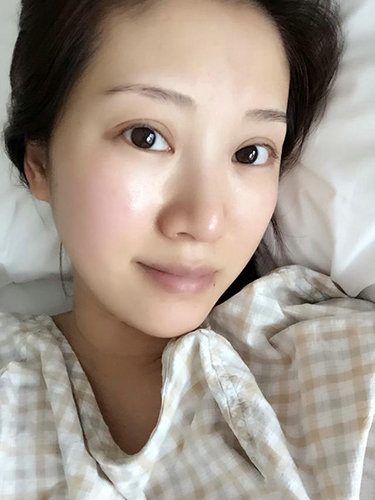 李小鹏为爱妻退赛网友不舍 盛一伦强势逆袭获