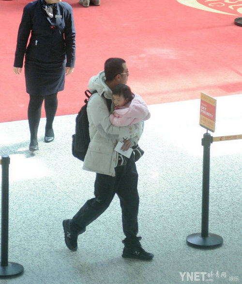 李小鹏为爱妻退赛网友不舍 盛一伦强势逆袭获