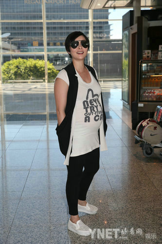 李小鹏为爱妻退赛网友不舍 盛一伦强势逆袭获