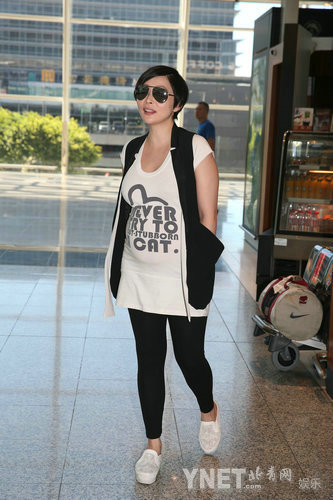 李小鹏为爱妻退赛网友不舍 盛一伦强势逆袭获