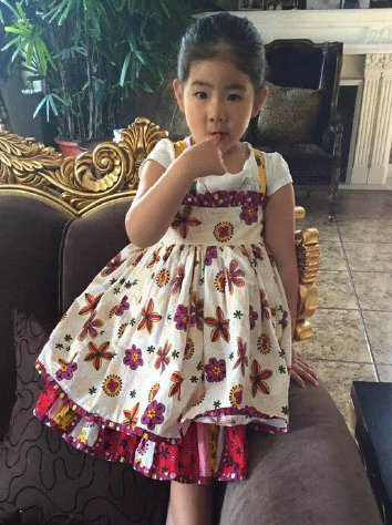 李小鹏为爱妻退赛网友不舍 盛一伦强势逆袭获