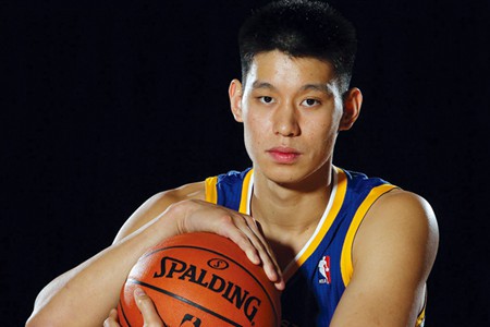 打dota林俊杰被林书豪虐 惩罚视频被传互联网