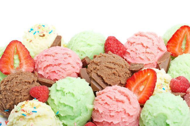 睡前吃这些食物 当心让你噩梦缠身