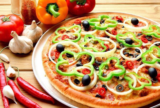 睡前吃这些食物 当心让你噩梦缠身